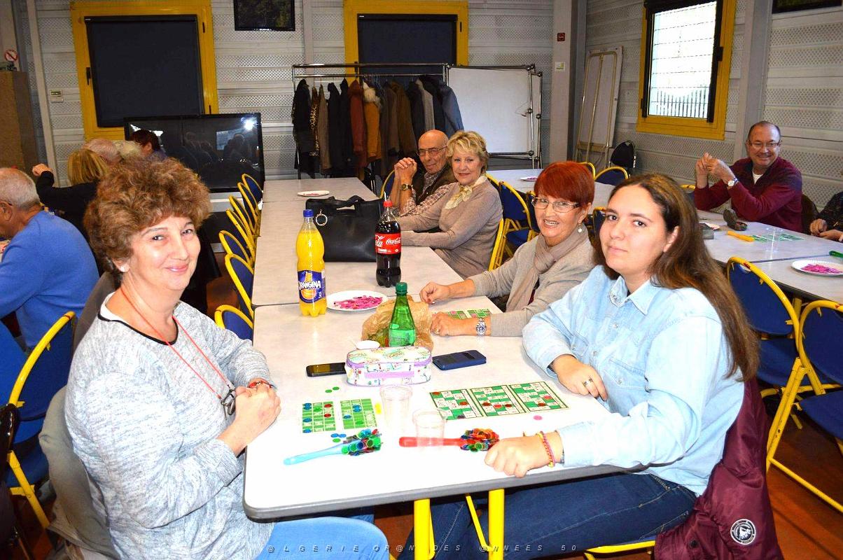 AOBR 2016 11 27 MARSEILLE-LE GRAND LOTO (49).JPG